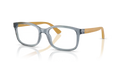 VY 2030