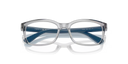 VY 2030