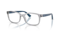 VY 2030