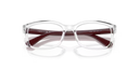 VY 2030