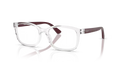 VY 2030