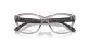 VY 2034