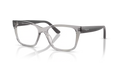 VY 2034