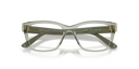 VY 2034