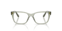 VY 2034