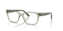 VY 2034