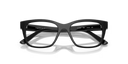 VY 2034