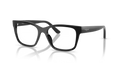 VY 2034