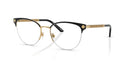 blue ray glasses price