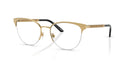 computer glasses for women