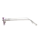 MASKE H 64