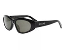 CL 40279 U
