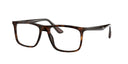 RB 5389 I