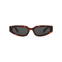 CL 40269 U