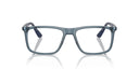 RB 5389 I