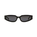 CL 40269 U