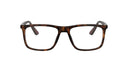 RB 5389 I