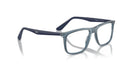 RB 5389 I