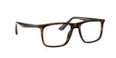 RB 5389 I