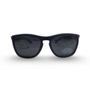 The Terminator - 11080