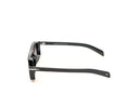 Phillipe Morelle 5114 Sunglass