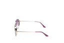 Phillipe Morelle 5102 Sunglass