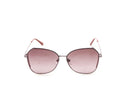 Phillipe Morelle 5102 Sunglass