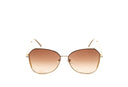 Phillipe Morelle 5102 Sunglass