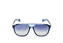 Phillipe Morelle 5116 Sunglass