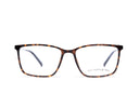 Retro Rad Spectacle