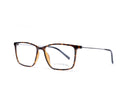 Retro Rad Spectacle