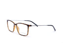 Retro Rad Spectacle