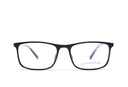 Retro Hundo.PX Spectacle