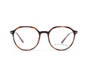 Retro Flex Spectacle