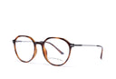 Retro Flex Spectacle