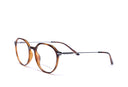 Retro Flex Spectacle