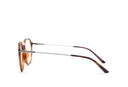 Retro Flex Spectacle