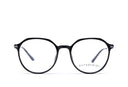 Retro Flex Spectacle