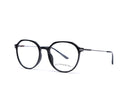 Retro Flex Spectacle