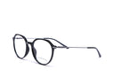 Retro Flex Spectacle