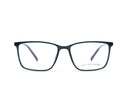 Retro Rad Spectacle