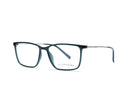 Retro Rad Spectacle