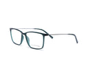Retro Rad Spectacle