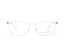 Retro Rad Spectacle
