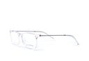 Retro Rad Spectacle