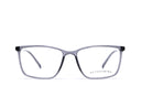 Retro Rad Spectacle