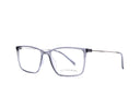 Retro Rad Spectacle