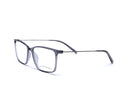Retro Rad Spectacle