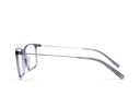 Retro Rad Spectacle