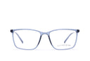 Retro Rad Spectacle